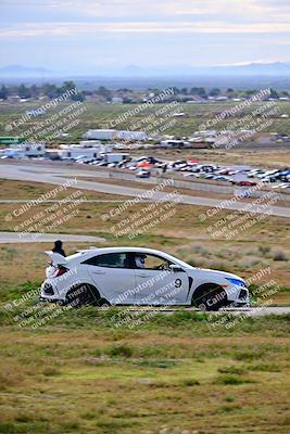 media/Mar-16-2024-Speed Ventures (Sat) [[b18ee68d62]]/Purple Group/Session 1/Turn 13/